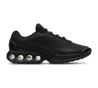 Nike Air Max Homme - Baskets, Noir - Pointure 42 - Maille/synthétique Black 42