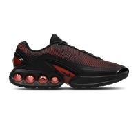 Nike Air Max Homme Chaussures - Noir - Taille: 42 - Maille/synthétique - Foot Locker Black 42