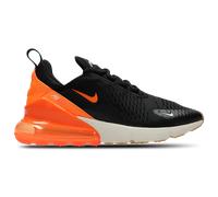 Nike Air Max Homme - Baskets, Noir - Pointure 43 - Maille/synthétique Black 43