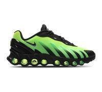 Nike Air Max Homme - Baskets, Noir - Pointure 43 - Maille/synthétique Black 43