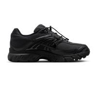 Nike Air Max Homme - Baskets, Noir - Pointure 44.5 - Maille/synthétique Black 44.5
