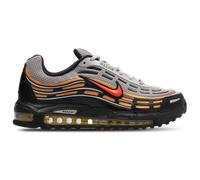 Nike Air Max Homme - Baskets, Noir - Pointure 44 - Maille/synthétique Black 44