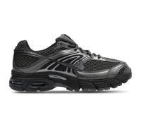 Nike Air Max Homme - Baskets, Noir - Pointure 44 - Maille/synthétique Black 44