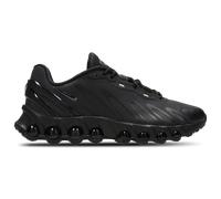 Nike Sportswear Baskets basses 'AIR MAX DN8' anthracite / noir, Taille 45