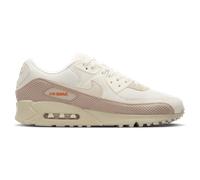 Nike Air Max Homme - Baskets, Noir - Pointure 46 - Maille/synthétique Black 46