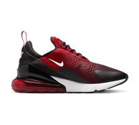 Nike Air Max Homme - Baskets, Rouge - Pointure 47.5 - Maille/synthétique Red 47.5