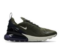 Nike Air Max Homme - Baskets, Vert - Pointure 41 - Maille/synthétique Green 41