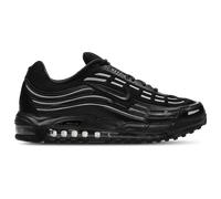 Nike Air Max Homme Chaussures - Noir - Taille: 44 - Maille/synthétique - Foot Locker Black 44