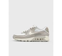 Nike Air Max 90 "Light Iron Ore" - Taille: 43 beige