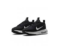 Nike Air Max Intrlk Lite - Confort & Style Urbain 36 1/2
