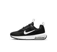 NIKE Air Max Intrlk Lite Little Kids' ShoesMixte Enfant