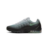 Nike Air Max Invigor 749680 Chaussures pour Homme, Wolf Grey Steam Medium Ash, 40 EU