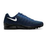 Baskets Nike Air Max Invigor Bleu 42,5 Male