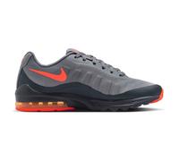 Nike - Air Max Invigor - Baskets - EU 46 - pencil point / total orange / anthracite