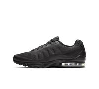 Nike Air Max Invigor, Chaussures de Running Entrainement Homme, Noir (Black / Black-Anthracite), 42.5 EU