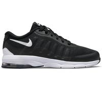 Nike Air Max Invigor Little Kids Shoe Noir/Blanc 2 (34) Male