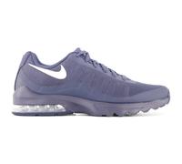Nike - Air Max Invigor Print - Baskets - EU 45 - thunder blue / vast grey / obsidian