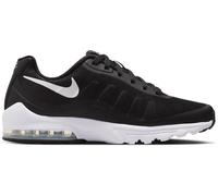 Nike Air Max Invigor Women's Shoe Runners Womens Noir/Blanc 5.5 (39) Female