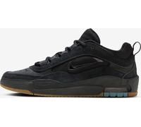 Nike Air Max Ishod Wair SB "Black Gum", noir, taille : 45,5