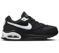 Nike Air Max Ivo Child Boys Trainers Noir/Blanc 1 (33) Male
