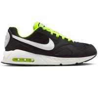 Nike Air Max Ivo Junior Boys Blk/Wht/Volt 3 (35.5) Male