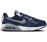 Nike Air Max Ivo Junior Boys Marine/Gris 5 (38) Male