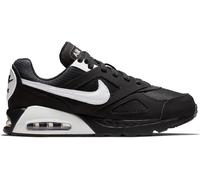 Nike Air Max Ivo Junior Boys Noir/Blanc 5.5 (38.5) Male