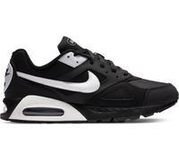 Nike Air Max Ivo Trainers Noir/Blanc 7 (41) Male