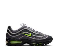 Nike Air Max Joga Bonito "Black Neon" - Taille: 40 black