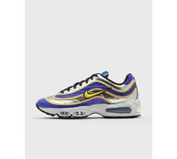 Nike AIR MAX JOGA BONITO R9 men High-& Midtop grey taille: 42