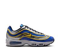 Nike Air Max Joga Bonito R9 "Metallic Silver" - Taille: 44.5