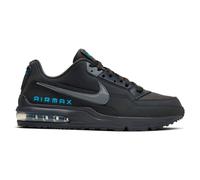 Nike - Air Max Lifestyle 3 - Baskets - US 10 | EU 44 - anthracite / cool grey / light current blue