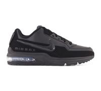 Nike Homme Air Max Ltd 3' Road-running-shoes, Noir, 44 EU
