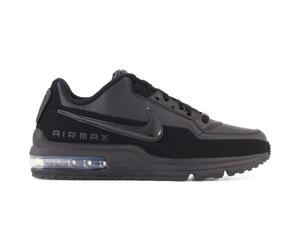 Nike - Air Max Lifestyle 3 - Baskets - US 10 | EU 44 - black / black / black