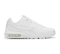 Nike - Air Max Lifestyle 3 - Baskets - US 8,5 | EU 42 - white / white / white