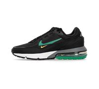 Nike - Air Max Low Baskets - Homme - Sport - Noir - Taille: 38 1/2 EU