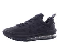 Nike Air Max Ltd 3, Baskets, Noir Anthracite 001, 36 EU