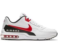 Nike AIR MAX LTD 3 Chaussures 44,5 Blanc