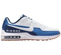 Nike AIR MAX LTD 3 Chaussures 44 Blanc
