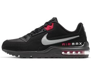 Nike AIR MAX LTD 3 Chaussures 45,5 Noir