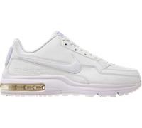 Nike AIR MAX LTD 3 Chaussures 47,5 Blanc