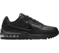 Nike AIR MAX LTD 3 Chaussures 47,5 Noir