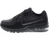 Nike Air Max LTD 3 Chaussures de sport pour hommes 687977 020