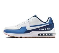 NIKE - AIR MAX LTD 3 - Homme 46