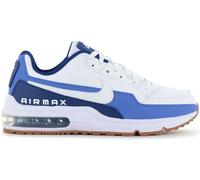 Chaussures Nike AIR MAX LTD 3 886736142388 taille 44,5 EU