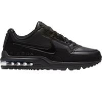 NIKE Air Max LTD 3 Hommes noir 44.5
