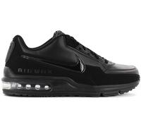 Nike air max Ltd 3 - Hommes Sneaker Noir Sport Loisir Chaussures 687977-020 Neuf