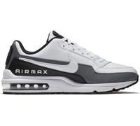 Nike Air Max Ltd 3 Men's Shoe Blanc/Gris 7 (41) Male