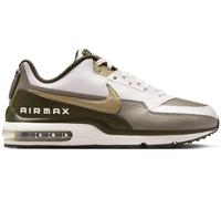 Nike Air Max Ltd 3 Men's Shoe Fantôme/Olive 7 (41) Male