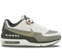NIKE Air Max LTD 3 Phantom Neutral Olive Kaki